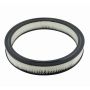 MR. GASKET MRG1480A Replacement Element Air Filter