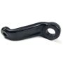 Tuff Country 70201 00-04 Ford F-250 4wd Drop Pitman Arm