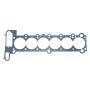 SCE GASKETS E330012R BMW 325-525 M50 E34 E36 84.5mmX 2.00mm VCR E HG BODY
