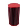 BMC 08-10 Lancia Delta III (844) 1.4 T-Jet Replacement Panel Air Filter