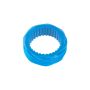 RICHMOND RIC1304110002 Speedo Gear 8 Teeth