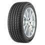 MICHELIN Primacy MXV4 235/60R18 All-Season