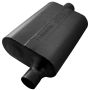 Flowmaster 942041 40 Series™ Delta Flow Muffler