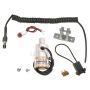 MOROSO MOR44050 Anti-Roll Kit