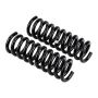 Old Man Emu 2745 ARB / OME Coil Spring Front L/R Disco Iii 2005On