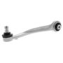 VAICO V10-5553 CONTROL ARM