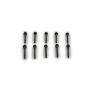 Eaton 29587-01S Posi Differential Lockscrew Service Kit