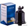 PRONTO FILTERS PF5134 | Fits 1999-94 Toyota Celica | PG Fuel Filter