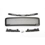 Putco 270506B 11-14 Chevrolet Silverado HD Lighted Boss Grille