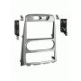 Metra 95-7339S Huyndai Genesis CPE 10-12 Manual Clamp