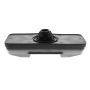 VAICO V30-2280 JACK SUPPORT