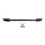 BMR Suspension CB763H Chassis Brace, Front of K-member