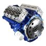 Industrial Injection PDM-LMLSTKLB 10-12 Chevrolet LML Duramax Stock Street Long Block
