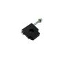 WEHRS MACHINE WEHWM321250 Ballast Clamp 1-1/4in Heavy Duty