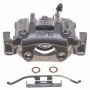 PowerStop L2074 Autospecialty By PowerStop Replacement Brake Caliper