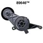 Dayco 89646 Tensioner