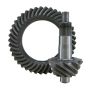 Yukon Gear & Axle YG GM14T-321 Yukon Gear Ring and Pinion Gear Set 10.5in GM 14 Bolt Truck / 3.21 ratio