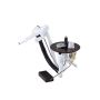 VDO 221839002004Z Fuel Tank Sending Unit Left