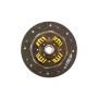 ACT 2005 Mazda 3 Modified Sprung Street Disc
