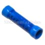 NAMZ NIS-19154-0015 Butt Connector Terminals 16-14g (25 Pack)