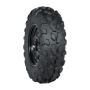 CARLISLE Dura Trail 51M 9/26R12