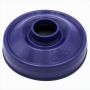 Ford Racing M-3A331-GT4A GT4 CV Boot LH