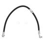 Dynamic Friction 350-67034 Brake Hose