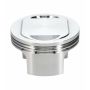 JE Pistons 284772 Harley-Davidson Twin Cam FSR 103in Piston Kit