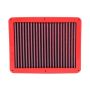 BMC 15-16 Honda Civic IX 2.0 T Type R Replacement Panel Air Filter