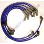 B&B Manufacturing M6-98232 Blue Platinum Class Laser Mag Wire Set