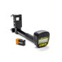PROFORM PFM67601 Digital Valve Spring Tester - 0-600
