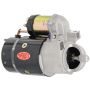 POWERMASTER PWM3631 GM OE Style Starter High Torque