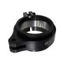 WEHRS MACHINE WEHWM210AK Limit Chain Holder Alum Kit w/Clamps