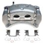 PowerStop L7147 Autospecialty By PowerStop Replacement Brake Caliper