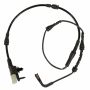 PowerStop SW-1684 Disc Brake Pad Wear Sensor