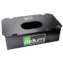 Radium Engineering 20-0674 REPLACEMENT FUEL CELL CAN, 14 GALLON