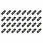 FORD FRDM6564-M52 Roller Finger Follower Kit 5.2L Coyote