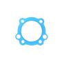 Athena S410195001021 Cylinder Head Gaskets
