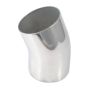 Spectre 9529 Spectre Universal Tube Elbow