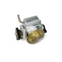 FAST Throttle Body LSX 102MM