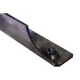 Fishbone Offroad FB26266 Rear Bumper Braces FB26266