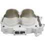 Cylinder Works CW61007-1 17-19 Polaris ACE 900 EPS XC 900cc Big Bore Cylinder 98mm