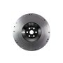 ACT 600641 07-13 Mazda Mazdaspeed3 2.3T X Flywheel Streetlite (Use w/ Pressure Plate & Disc)