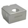 MOROSO MOR74246 Brake Reservoir cover - 2010-Up Camaro SS