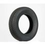 DUNLOP SP 20 Fe 185/70R14 All-Season