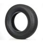 DUNLOP Signature CS 245/55R19 All-Season