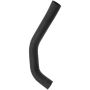 Dayco 72273 Radiator Hose