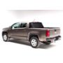 BAK 226126 15-20 Chevy Colorado/GMC Canyon 5ft Bed Flip G2