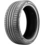 PIRELLI Pzero (PZ4) 245/35R21 Summer