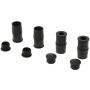 Stoptech 308.12890 Street Touring Brake Pads